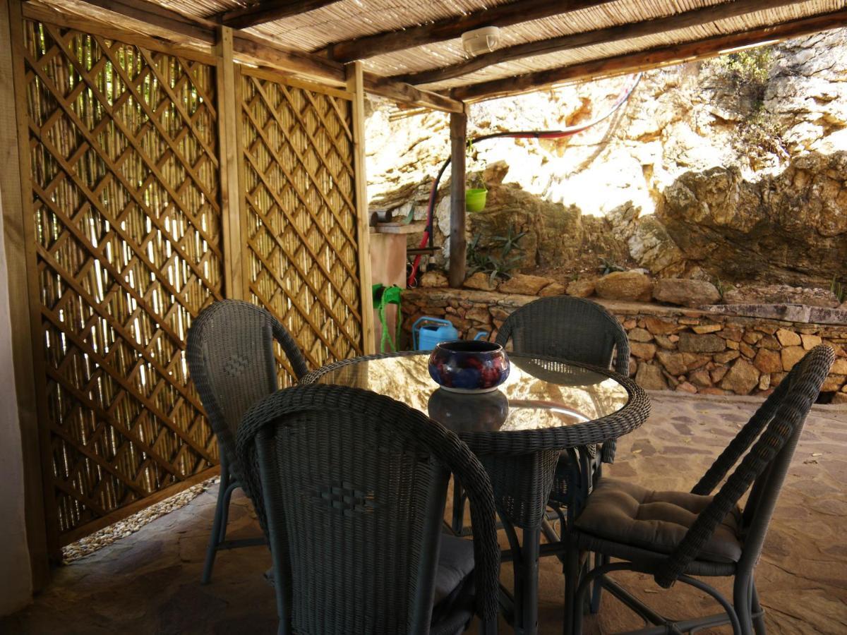Casa Arancio Hotel Olbia Zewnętrze zdjęcie